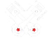 Numotors