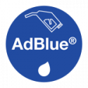 logo-rond-adblue